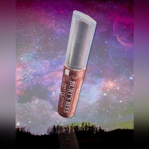 Burt's bees matte stick